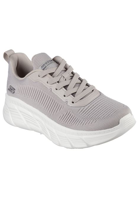  SKECHERS | 117385BOBS B FLEX-TPE